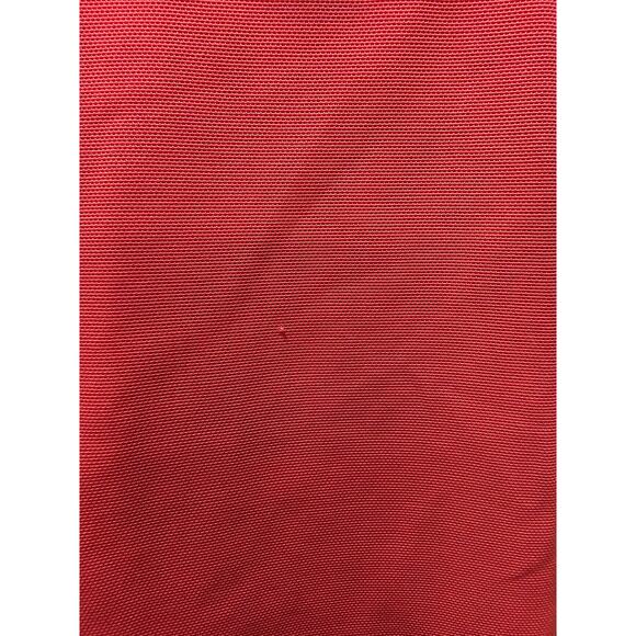 Yitty hot pink mesh Nearly Naked shapeware shorts size large - Picture 4 of 7